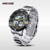 Express Sports Watches Made In China, Men Hot Watch Sport Watch thumbnail-5