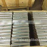 Pop-up Interfolded Aluminum Foil Wrap Sheet thumbnail-3