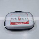 CE Factory Comfortable Empty Red First Aid Bag thumbnail-2