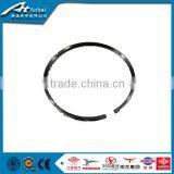 Perfect Circle Piston Ring/piston Ring 60mm/65mm/70mm/85 mm for Sale thumbnail-4