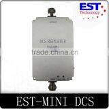 EST-DCS 950 1800MHZ Phone Amplifier