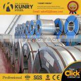 TMBP Tin Mill Black Plate/tinplate thumbnail-3