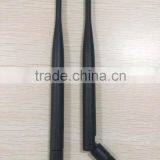 RFID Rubber Terminal Wifi Antenna thumbnail-4