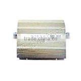 CDMA Signal Amplifier thumbnail-1