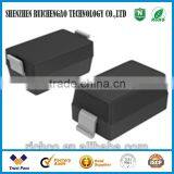 (Good Offer) NSI45030AT1G