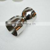 Measuring Jiggers Set thumbnail-1