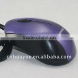 USB Optical mouse for PC/laptop