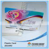 Pharmaceutical Cards/Medical Cards/Advertising Cards thumbnail-6