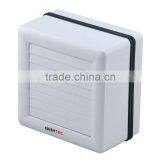 Window Mounted Automatic Electric Shutter Fan Ventilation Fan thumbnail-2