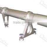 Optical Tube,Autolevel Collimator, F1000