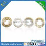 Factory Price Newest Rubber Silicone Seal Ring thumbnail-3