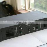 AM-200 2 Channel Stereo Audio Monitor Unit