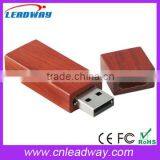 Cheap Wooden Usb Flash Drive 1gb 2gb 4gb 8gb With Free Logo Engraved thumbnail-3
