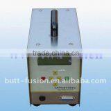 Electrofusion Machine
