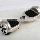 Electric Kid Scooter Wheel Smart/Smart Scooter thumbnail-1