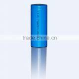 Lithium Batteries IFR26650 3000mah 3.2v 2500mah