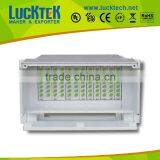 6U Fiber Optic Splitter Box