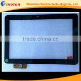 High Quality Touch Panel Chinese Brand for ACE-CG10.1A-223 thumbnail-1