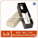 Whiskey Packaging Wine Bottle Paper Boxes thumbnail-4