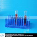 Pillar Stand Test Tube Rack thumbnail-1