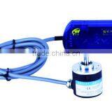 Rotary Motion Sensor Physics Teaching Instrument