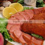 Modified Starch for Food thumbnail-1