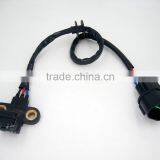 Camshaft Position Sensor,MD320622,mitsubishi,brilliance-auto,chery,eastar thumbnail-3