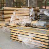 UC-FT02 Rental Long Plywood Folding Table