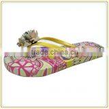 Women Flip Flops,beach Flip Flops,cheap Flip Flops thumbnail-4
