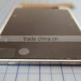 TFT 3.5" 320*480 Resolution LCD Display PT0353248-B207 thumbnail-5