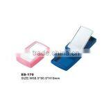 ES-170 Eye Shadow Case