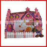 Love Digital Photo Frame for Home Decor