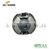 Construction Spare Parts Clutch for Wacker BH24 43595 thumbnail-1