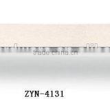 Modern Style Zinc Alloy Furniture Handle,zinc Alloy Handle,pull Handle
