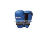 High Quality PU Boxing Gloves