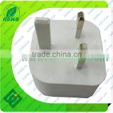 High Quailty Mains Travel Home Charger for Nokia thumbnail-2