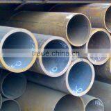 Tu14-3-460-75 Cold Drawn Seamless Tube for Steam Boilers and Pipelines thumbnail-5
