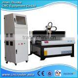 1212 CNC Machine Price In China For Engraving ,Drilling And Milling With Mach3 Control Auto Tool Calibration ZK1212-1500W