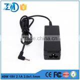 Universal Computer Desktop Power Adapter thumbnail-5