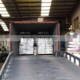 100% Cotton Waste Reasonable Price Excellent Quality thumbnail-6