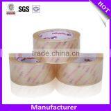 High Quality Carton Sealing Box Adhesive Tape Manufacturers thumbnail-6