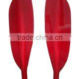 Sup Board Epoxy Sup Paddle Sea Kayak thumbnail-4