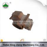 Diesel Engine Block 4.5HP Diesel Engine For Sale thumbnail-3