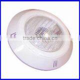 High Quality Colorful Led Underwater Lights