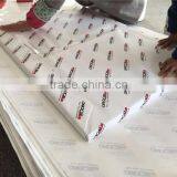 Pvc Self Adhesive Vinyl for Screen Printing Sheet Film Supplier's Choice thumbnail-4