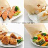 Teflon Heat-resistant Cooking Bag thumbnail-3