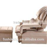 2015 Latest Design Fashion Pedicure Sofa SK-B03 (H) thumbnail-3