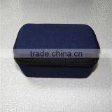 Hot Sale Mens Travel Cosmetic Bag,Model Travel Bags, Professional Makeup Bag thumbnail-5