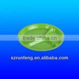 Plastic Service Plate thumbnail-1