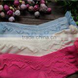 Toddler Ruffle Socks thumbnail-1